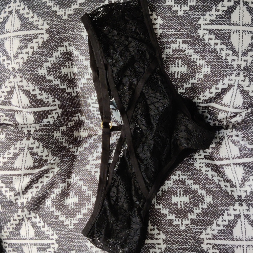 VS Very Sexy Panty